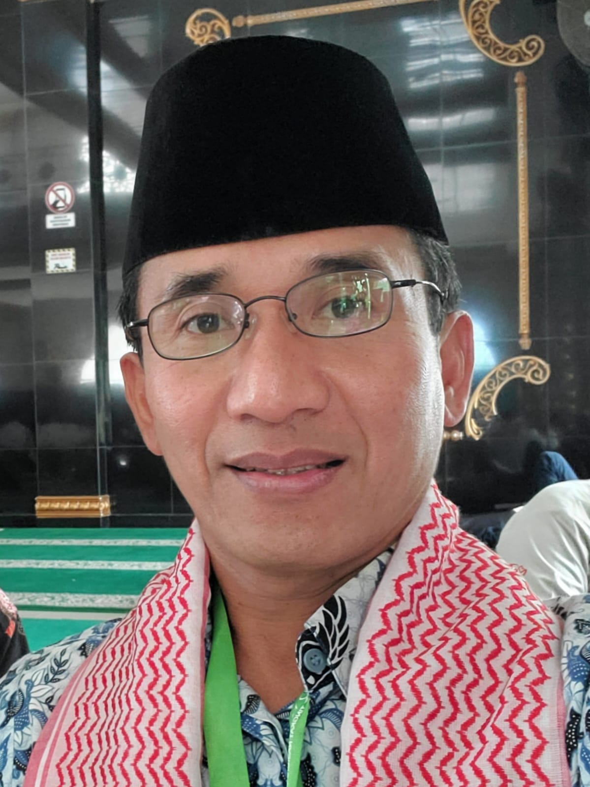 IMG-20230223-WA0102