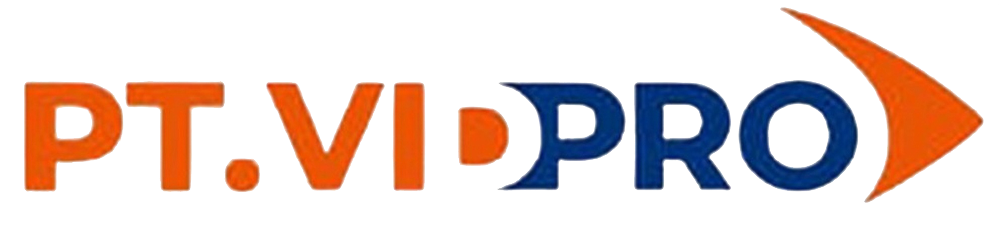 VIDPRO PT. Visi Indonesia Progresif